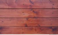 Photo Texture of Wood Planks 0017